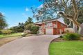 Property photo of 45 Terrace Road Killara NSW 2071