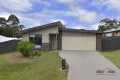 Property photo of 35 Hideaway Circuit Fletcher NSW 2287