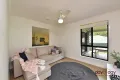 Property photo of 35 Hideaway Circuit Fletcher NSW 2287