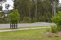 Property photo of 35 Hideaway Circuit Fletcher NSW 2287
