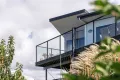 Property photo of 12 Ocean View Drive Greens Beach TAS 7270