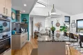 Property photo of 12 Ocean View Drive Greens Beach TAS 7270