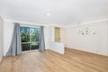 Property photo of 13 Springvale Place Carina QLD 4152