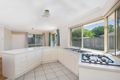 Property photo of 13 Springvale Place Carina QLD 4152