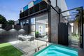 Property photo of 6A Coleridge Street Elwood VIC 3184