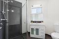 Property photo of 2/1 Herbert Court Newcomb VIC 3219