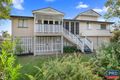Property photo of 13 Dalhousie Street Maryborough QLD 4650