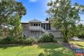 Property photo of 13 Dalhousie Street Maryborough QLD 4650