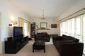 Property photo of 10 Jarvis Street Erindale SA 5066