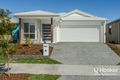 Property photo of 9 Agatha Close Joyner QLD 4500
