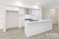 Property photo of 9 Agatha Close Joyner QLD 4500