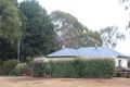 Property photo of 55 Coopers Road Red Range NSW 2370