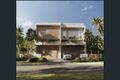 Property photo of 37 Broadwater Street Runaway Bay QLD 4216