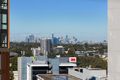 Property photo of 1110/5 Network Place North Ryde NSW 2113