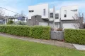 Property photo of 1/43 Gawler Crescent Deakin ACT 2600