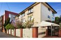 Property photo of 8/42-44 Nicholson Street Abbotsford VIC 3067