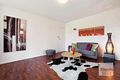 Property photo of 8/42-44 Nicholson Street Abbotsford VIC 3067