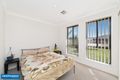 Property photo of 16 Dagmar Berne Street Macgregor ACT 2615
