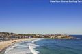 Property photo of 41/5 Campbell Parade Bondi Beach NSW 2026