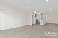 Property photo of 9 Agatha Close Joyner QLD 4500