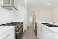 Property photo of 9 Agatha Close Joyner QLD 4500