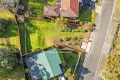 Property photo of 26 Wakehurst Road Austins Ferry TAS 7011