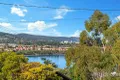 Property photo of 26 Wakehurst Road Austins Ferry TAS 7011