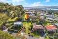 Property photo of 26 Wakehurst Road Austins Ferry TAS 7011