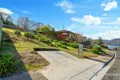 Property photo of 26 Wakehurst Road Austins Ferry TAS 7011