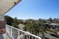 Property photo of 11/12 Seaview Avenue Newport NSW 2106