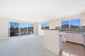 Property photo of 11/12 Seaview Avenue Newport NSW 2106