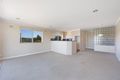 Property photo of 11/12 Seaview Avenue Newport NSW 2106