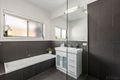 Property photo of 2/1 Herbert Court Newcomb VIC 3219