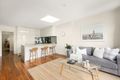 Property photo of 6 Langwells Parade Northcote VIC 3070