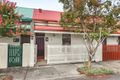 Property photo of 6 Langwells Parade Northcote VIC 3070