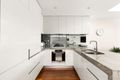 Property photo of 6 Langwells Parade Northcote VIC 3070