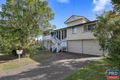 Property photo of 13 Dalhousie Street Maryborough QLD 4650