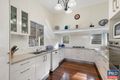 Property photo of 13 Dalhousie Street Maryborough QLD 4650