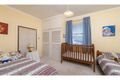 Property photo of 5 Bridge Street Ashgrove QLD 4060