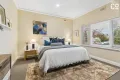 Property photo of 32 Meenaar Crescent Coolbinia WA 6050