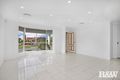 Property photo of 200 Swallow Drive Erskine Park NSW 2759