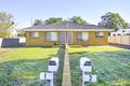 Property photo of 18 Animoo Avenue Griffith NSW 2680
