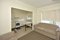 Property photo of 18 Animoo Avenue Griffith NSW 2680