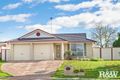 Property photo of 200 Swallow Drive Erskine Park NSW 2759