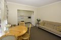 Property photo of 18 Animoo Avenue Griffith NSW 2680