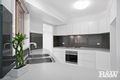 Property photo of 200 Swallow Drive Erskine Park NSW 2759
