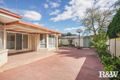 Property photo of 200 Swallow Drive Erskine Park NSW 2759