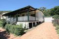 Property photo of 266 Foxlow Street Captains Flat NSW 2623
