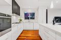 Property photo of 23 Yarraburn Close Bentleigh East VIC 3165