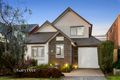 Property photo of 23 Yarraburn Close Bentleigh East VIC 3165